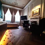 Art Jacuzzi Koletek